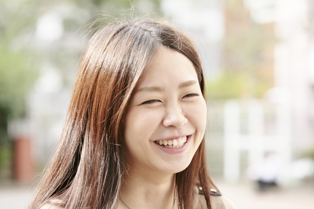 imasia_12671798_S