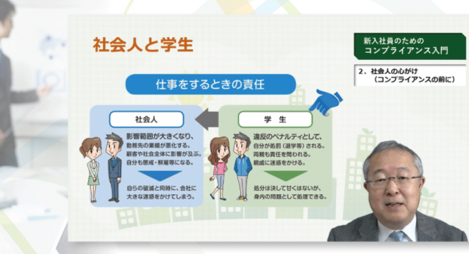 ハイテクノロジーコミュニケーションズ株式会社のプレスリリース画像