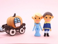 玉の輿に乗るには？お金持ちがそうでない人と結婚を決意する瞬間