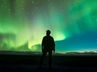 特定非営利活動法人イマジンのプレスリリース画像