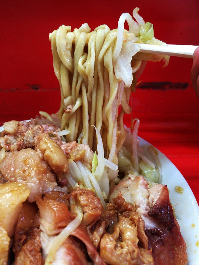ramen-jiro-mita-honten6