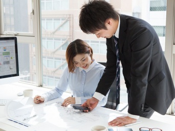 仕事が回らない！他人に上手く仕事をお願いする3つのコツ