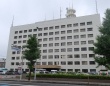 妻に『不同意性交』　市立中学校教師(28)逮捕　妻は「DV被害」で知人宅へ避難していたが…