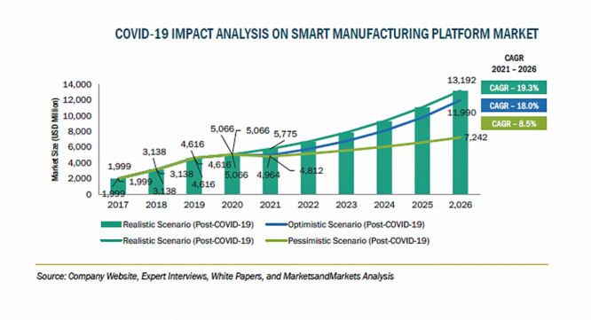 株式会社グローバルインフォメーションのプレスリリース画像