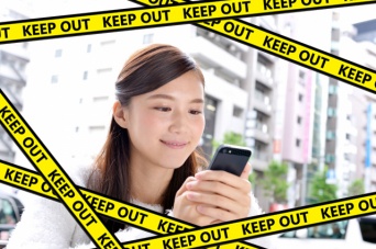 株式会社オープンサイトのプレスリリース画像