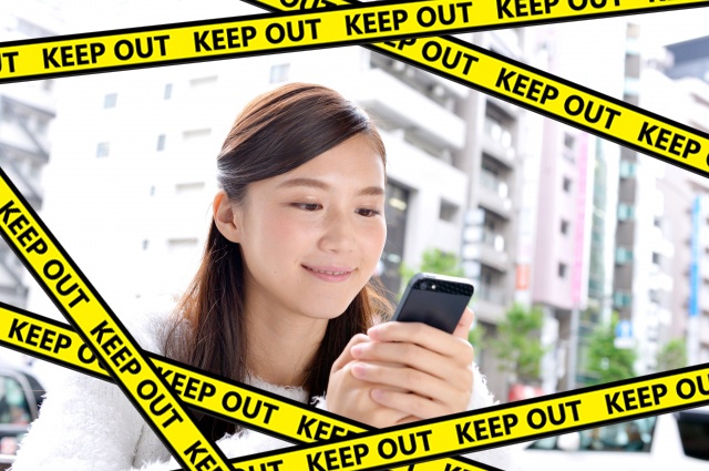 株式会社オープンサイトのプレスリリース画像