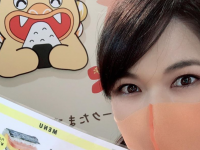 株式会社ラナルータのプレスリリース画像