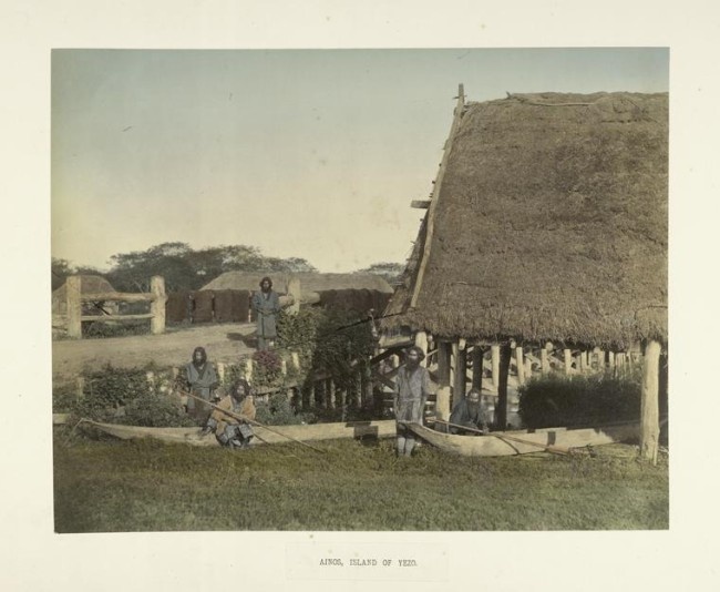 nypl.digitalcollections.510d47d9-c94f-a3d9-e040-e00a18064a99.001.w