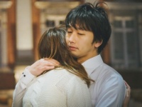 誰にも渡さねぇ！　男性が「命がけで愛したくなる」女性の特徴・6つ