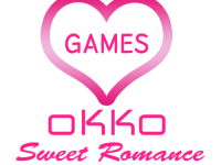OKKO株式会社のプレスリリース画像