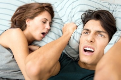 騙されたっ!?　夫が幻滅した「新婚生活」のギャップ・6選