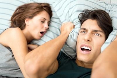 騙されたっ!?　夫が幻滅した「新婚生活」のギャップ・6選