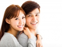 んふふ、愛されてるも～ん♪　浮気をしない女性の特徴6つ