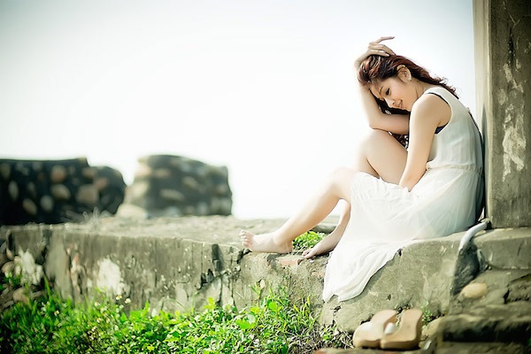 Photo by pony3295（写真はイメージです）