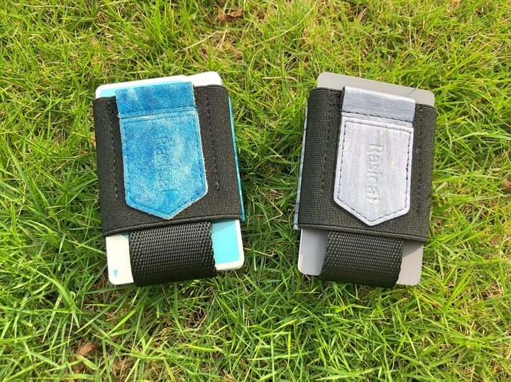 ​​​RASICAL-ラシカルのプレスリリース画像