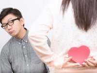 未婚女性必見！　「合コンより出会いのきっかけになる！」と思うこと11