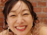 須田亜香里の公式インスタグラムより