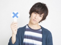 これ聞いたらアウト！　男性が、初対面の女性には「絶対に聞いてほしくない」質問4つ