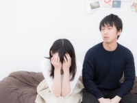 「つまんねーオンナだな……」一緒にいて楽しくない女性の特徴4つ