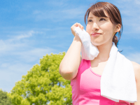 「Doctors Me（ドクターズミー）」コラム画像