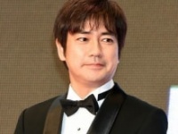 羽鳥慎一