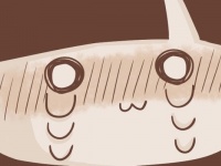 年上イケメンにフラれた……。恋愛初心者の女子が気づいた「私に足りてなかったこと」とは【ワーホリ前に日本で婚活しまくってた話 #16】