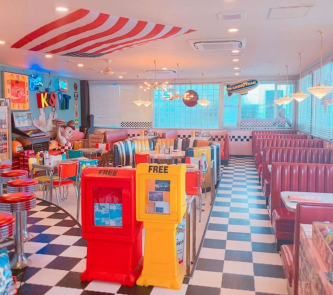 画像提要：K's Pit