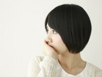 いきなり急展開!?　苦手だったはずの男性が急に好印象になった瞬間4選
