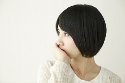 いきなり急展開!?　苦手だったはずの男性が急に好印象になった瞬間4選