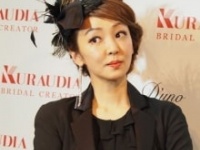 神田うの