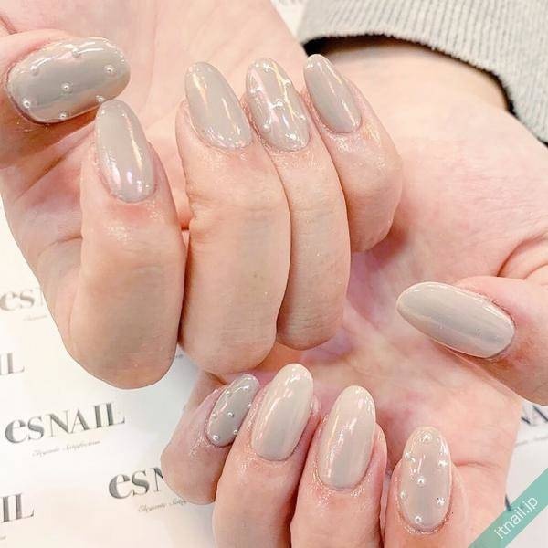 esNAIL