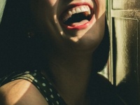 残念すぎる。「口先だけな人」の特徴4つ