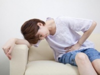 55％の女子はNO！　生理のとき、湯船につかる？　つからない？