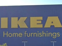 年間3億個も売れたのに…「IKEA」人気商品の販売終了を惜しむ声が続々