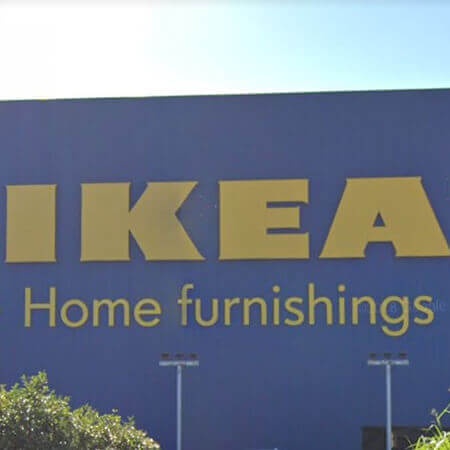 年間3億個も売れたのに…「IKEA」人気商品の販売終了を惜しむ声が続々
