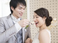 男性が結婚を決める貯金額は●●万円以上！