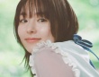 唐田えりかの公式インスタグラムより