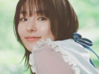 唐田えりかの公式インスタグラムより