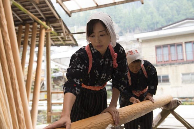 20160615_koto_press-2