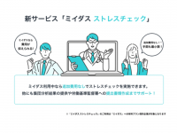 パーソルグループ R&amp;D Function Unitのプレスリリース画像