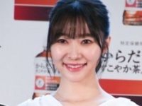 指原莉乃