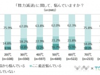 株式会社NEXERのプレスリリース画像