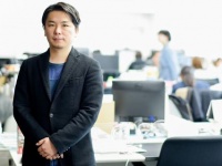 株式会社LiB(リブ)のプレスリリース画像