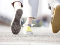 ダイエットにはコレ！　女性たちが一番続けられた運動って？