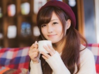 ウブだなぁ～！　恋愛経験が少ないと思われる女性の特徴6つ