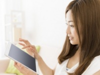 「電力自由化」で節約できる？　プラン変更＆タイミングの検討方法をFPが回答！