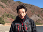 心に響く松岡修造の動画『本当の気持ちを分かってくれないと思っているあなたに』