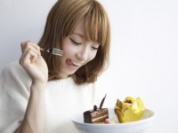 効果のほどは!?　胸を大きくするために食べているもの10選