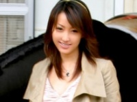 藤川京子