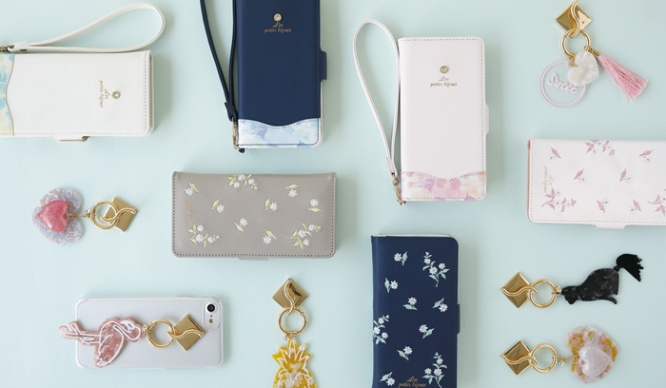 株式会社マークスのプレスリリース画像